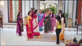 Ishani - 9th September 2025